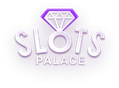 Slots Palace